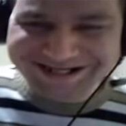 CryTrash
