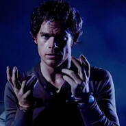 niejawny