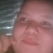 kokosz