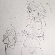 fluzr