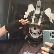 Dejwix
