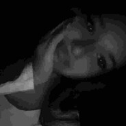Lucio.46