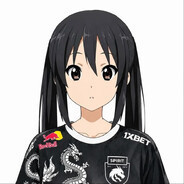 Sweyuu