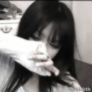 nyxv.