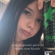 suszaaaaa