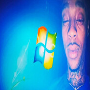 xarito