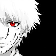 Dr0zdzu44142