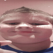 2 palce w natalce