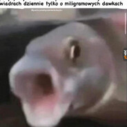 pawel_skoos_123