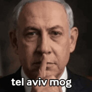Bashar Al-Assad