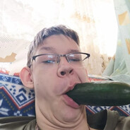 skibidi2_rizzler
