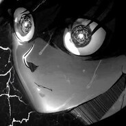lo0k137