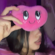 !!meko!!