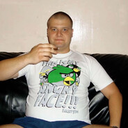 antekantek36