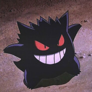 cwelitochujito