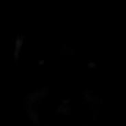 karolq2