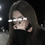 Toscik