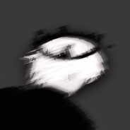 yhxm