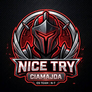 ciamajda1111