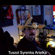 Kesiok