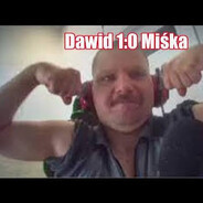 agro_pierdzi pompka