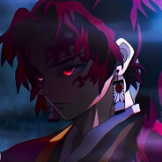 DiaBLEN