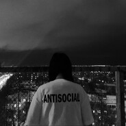 natanieloo