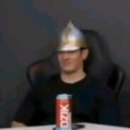 Mini Pekka