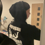 jong.cygan