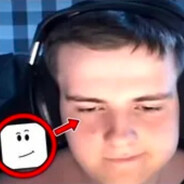 Mojzesz