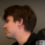 Zduncio_