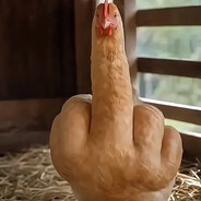 nyguess
