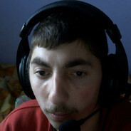 Nerwuso0