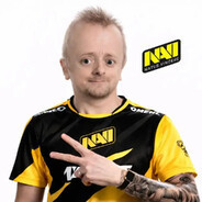 Nerwuso0