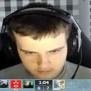 pan janek