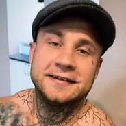 Fajfusek