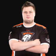 ramencsgo