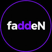 faddeN1994