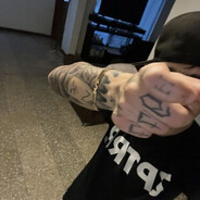 1kayi