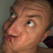 qsenu