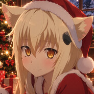kakibara