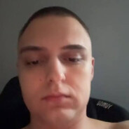 maksio_cr7
