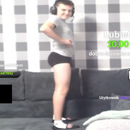 sk...