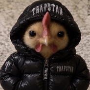 Mr_LiryK