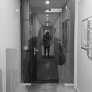 Patrikoo_20