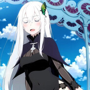 avee