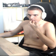 Vitaminekk332