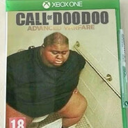 Golompek
