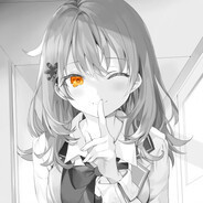 Shinigami