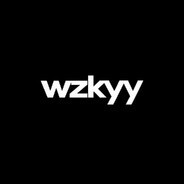 Valetynki123